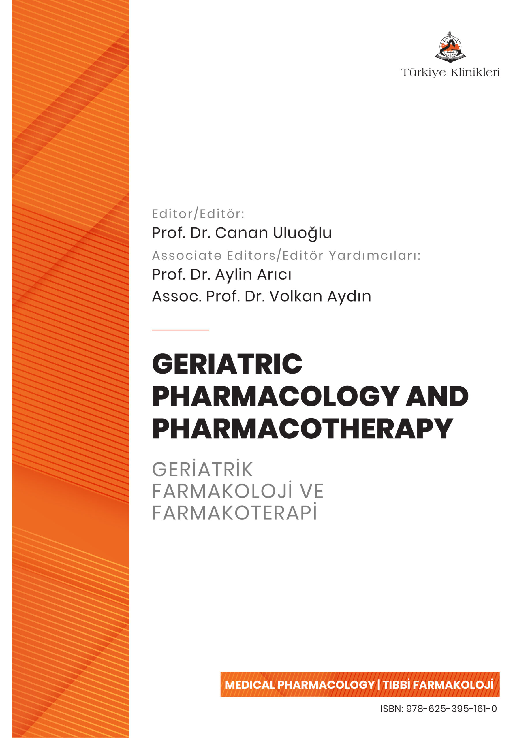 adverse-drug-reactions-in-the-elderly-t-rkiye-klinikleri-kitapal