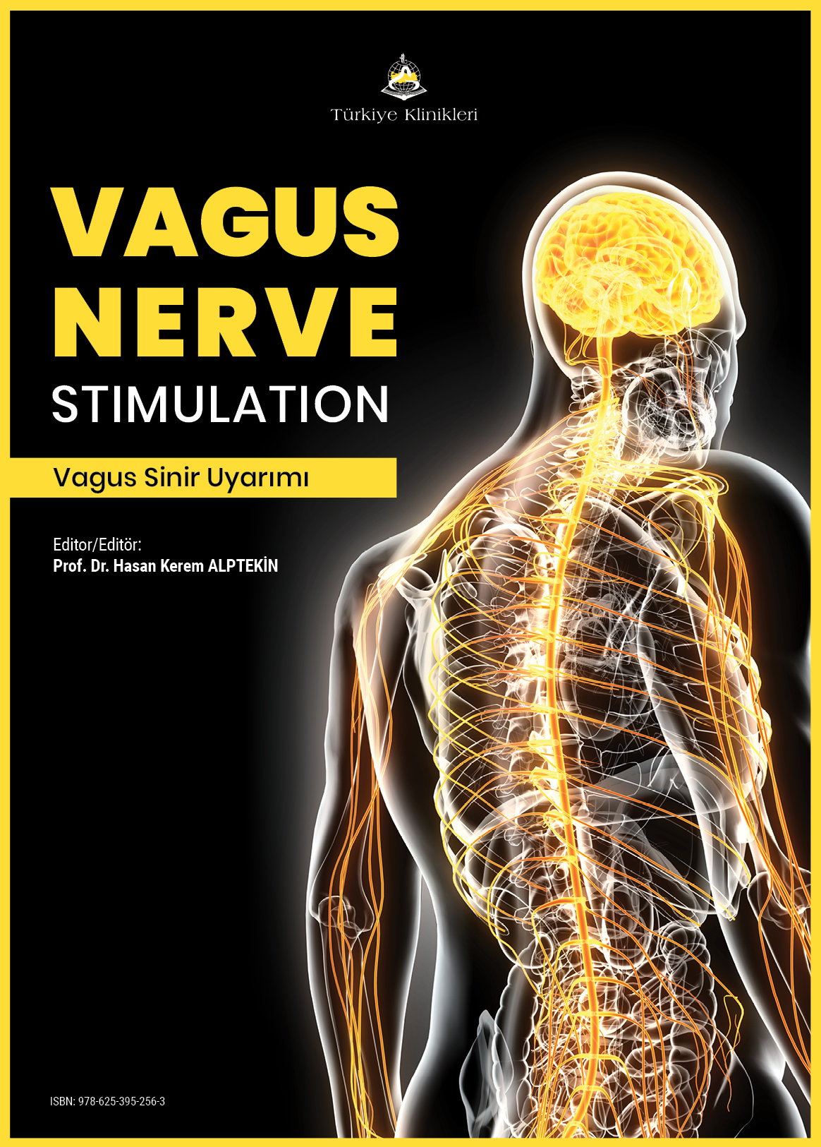 The Impact of the Vagus Nerve on Neurodegenerative and Neuropsychiatric ...