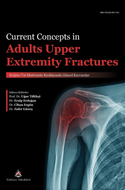 21452Ugur_TiftikciCurrent_Consept_in_adults.kapak