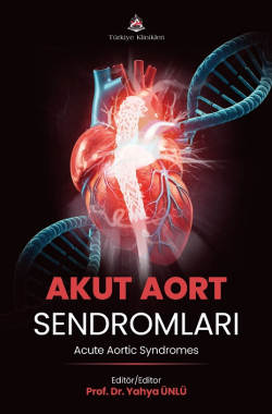 AkutAortSendromlariKapak