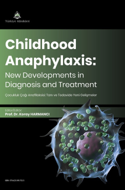 CHILDHOOD_ANAPHYLAXIS_NEW_DEVELOPMENTS _IN_DIAGNOSIS_AND_TREATMENT_kapak