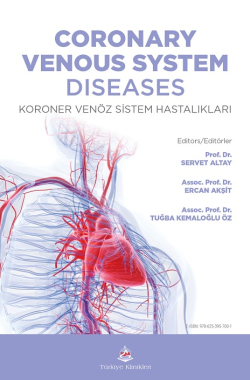 Coronary_Venous_System_Diseases