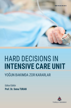 Intensivecareunitkapak