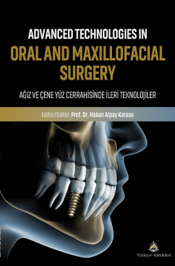 MaxillofacialSurgerydakapak