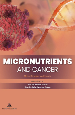 Micronutrients_and_Cancer