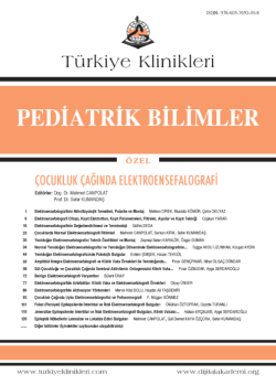 PEDIATRIK BILIMLER OZEL 15-2 KAPAK