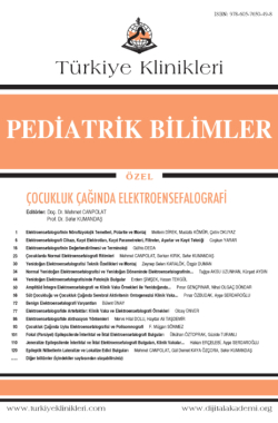 PEDIATRIK BILIMLER OZEL 15-2 KAPAK