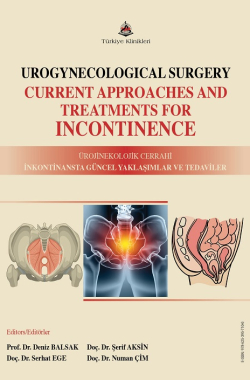 Urogynecological_Surgery_Kapak
