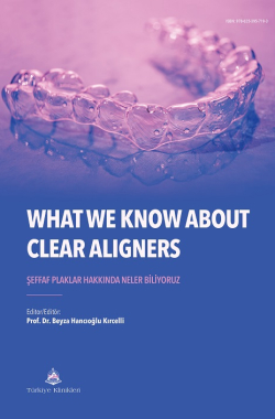 What_We_Know_About_Clear_Alignersapak