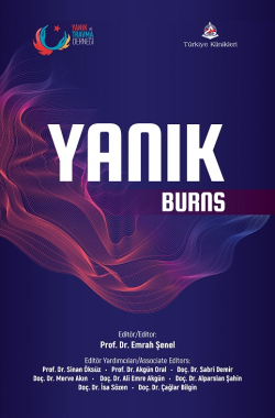 Yanik