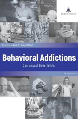 behavioraddictionswoskapak