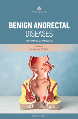 benignanorectaldiseases-kapak-1-0