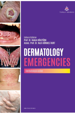 dermatology-emergencieskapak-1-0-25