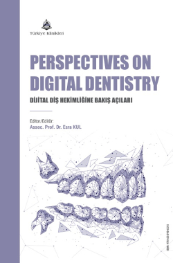 digital_dentistryesra_kulkapak