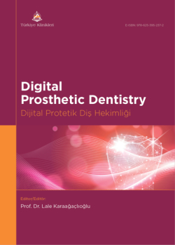 dijital-prosthetic-dentistry