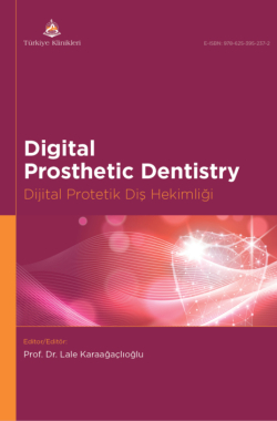 dijital-prosthetic-dentistry