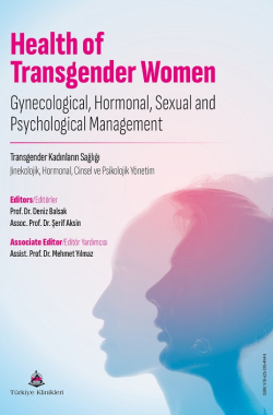 healthtransgenderwomenkapak