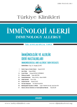 immunoloji alerji ozel 13-2 kapak