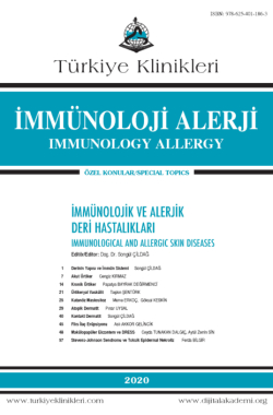 immunoloji alerji ozel 13-2 kapak