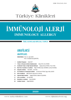 immunoloji alerji ozel 13-3 kapak