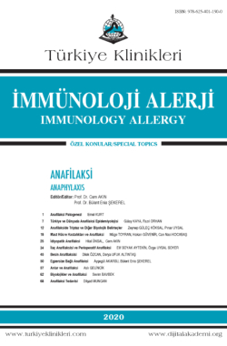 immunoloji alerji ozel 13-3 kapak