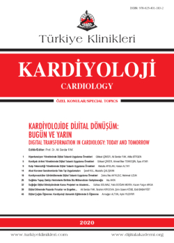 kardiyoloji ozel 13-4 kapak