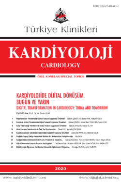 kardiyoloji ozel 13-4 kapak