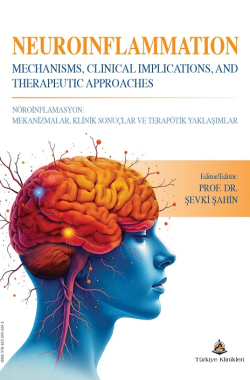 neuroinflamationkapak