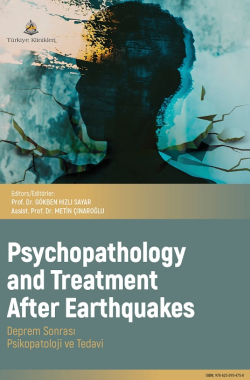 psyhopathologyandtreatmentaftearthquake-1-0-24-kapak