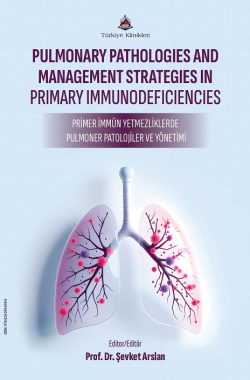 pulmonary_pathologies_kapak